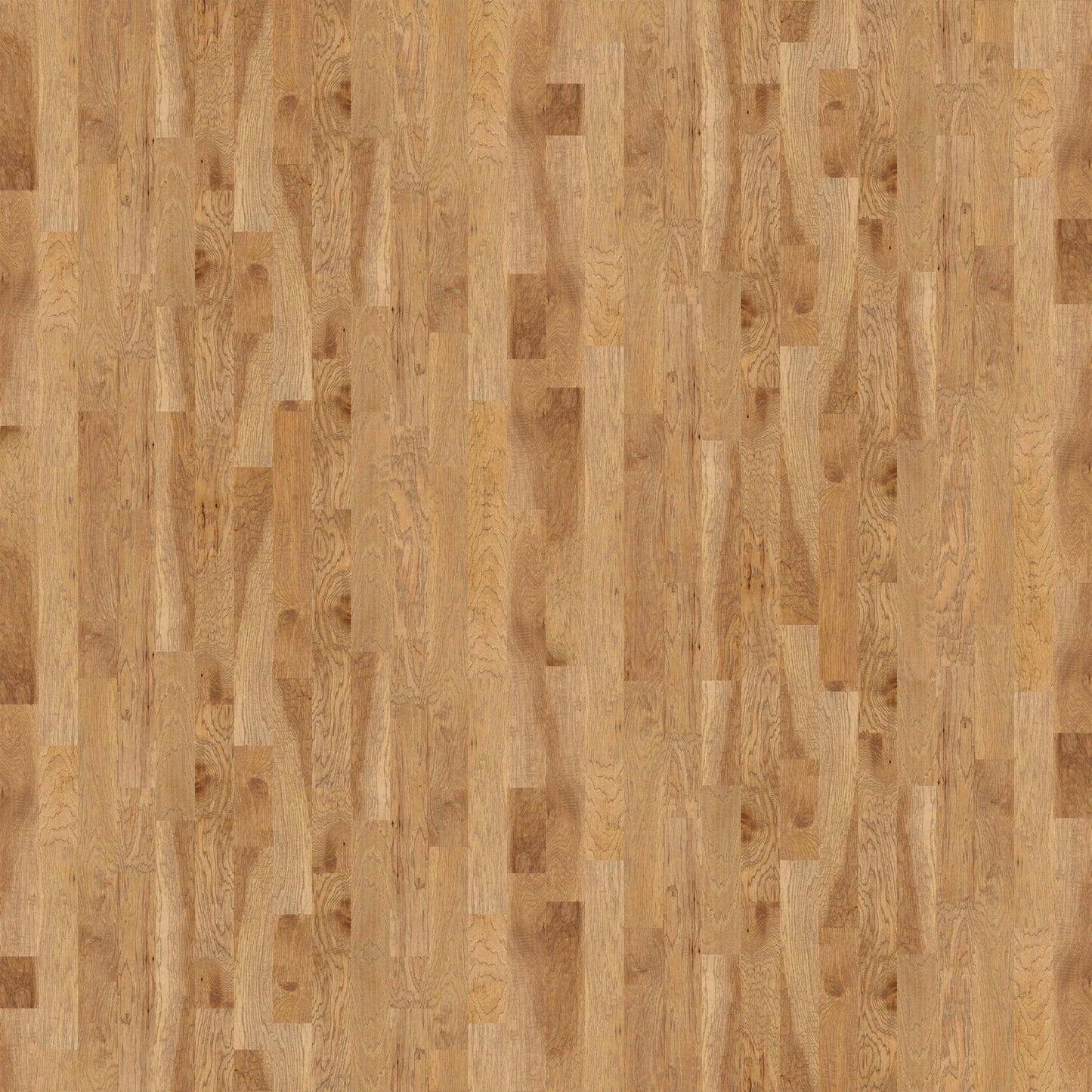 Grant Grove 6 3/8 in Bravo Hardwood