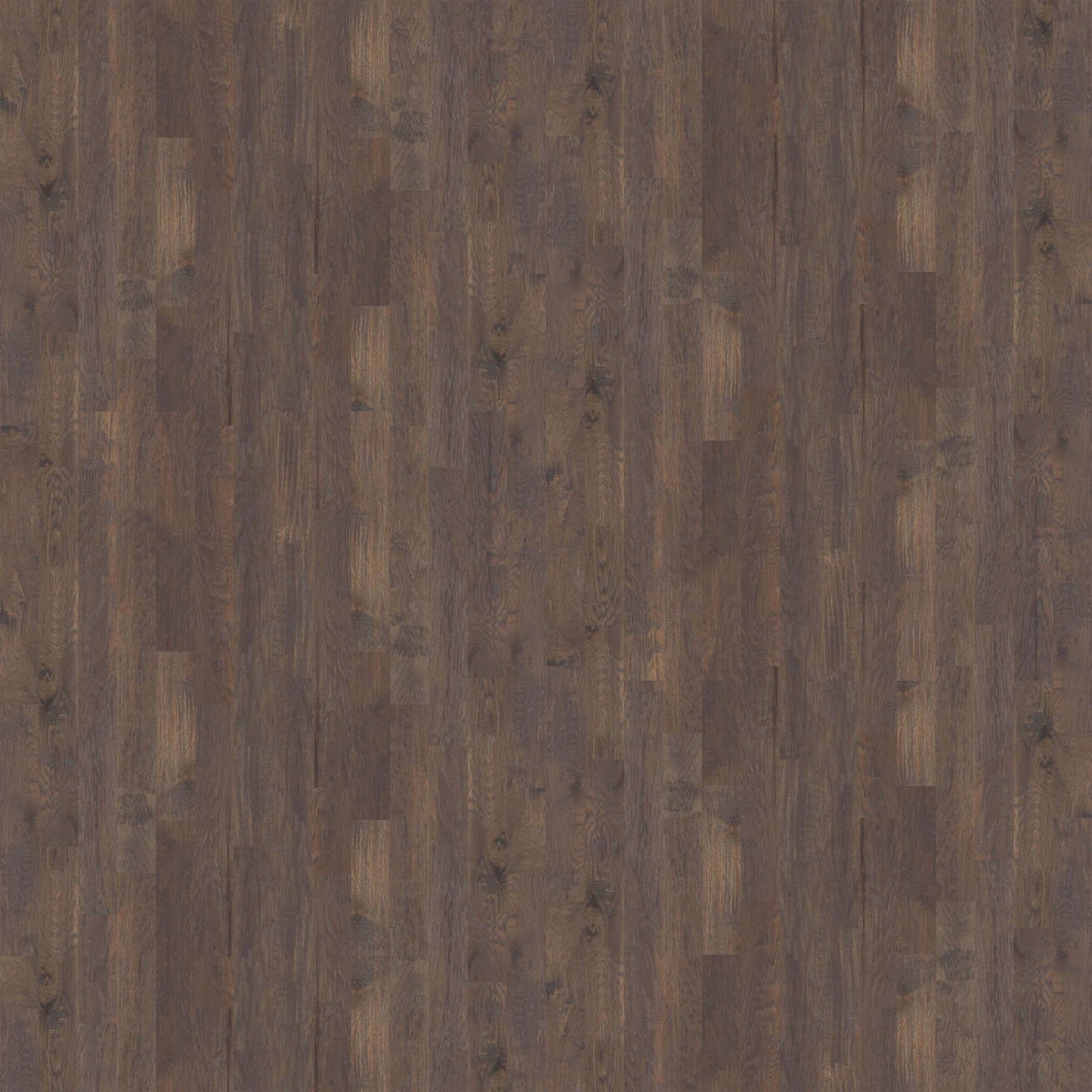 Grant Grove 6 3/8 in Crystal Cave Hardwood