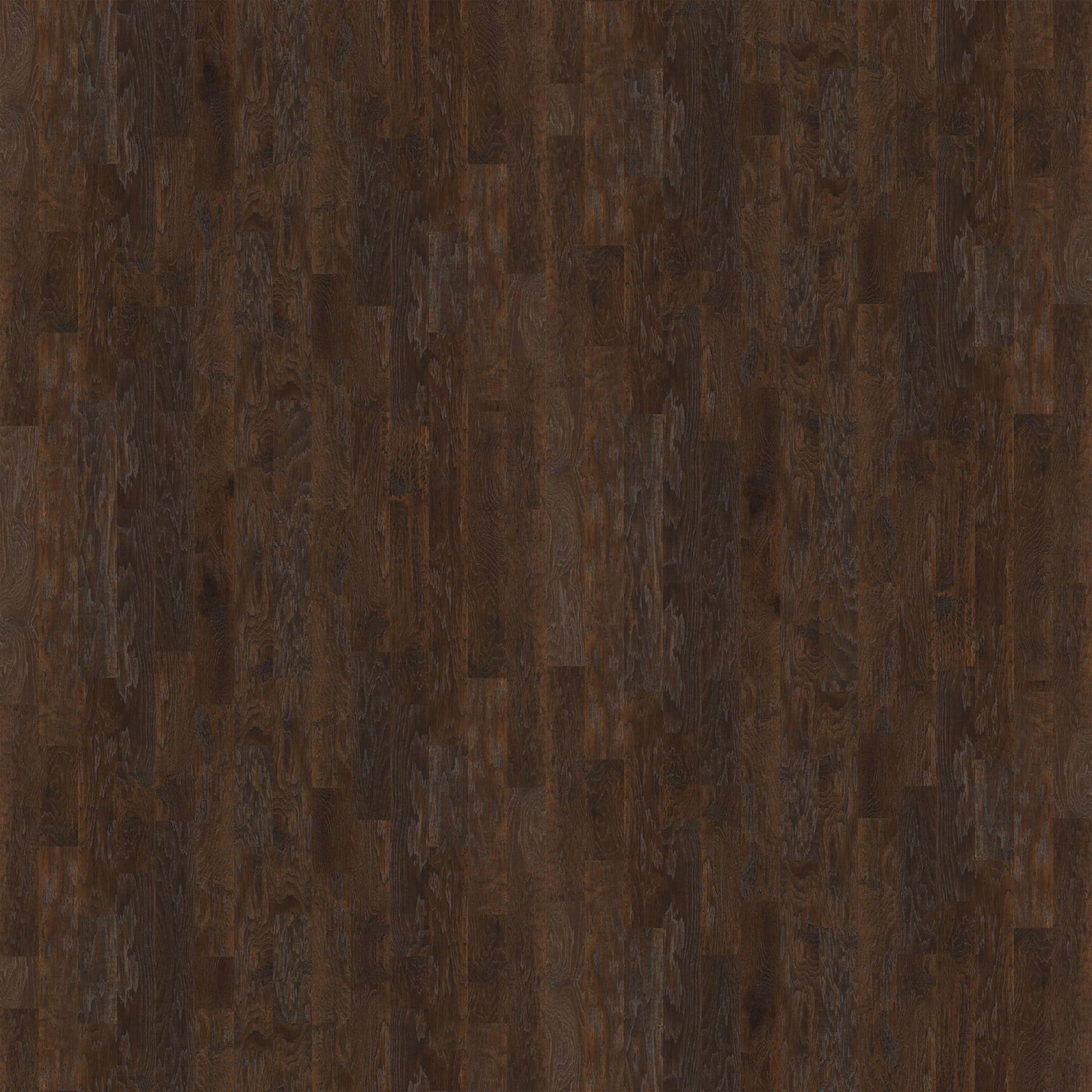 Grant Grove 6 3/8 in Bearpaw Hardwood