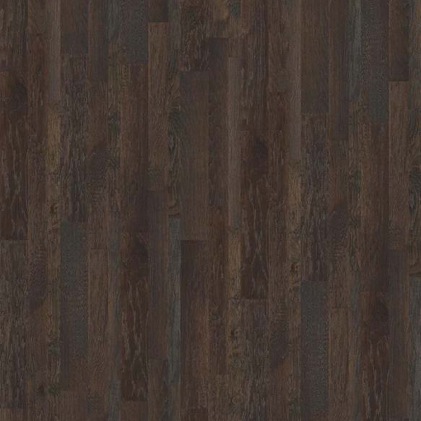 Grant Grove Mixed Width in Granite Hardwood