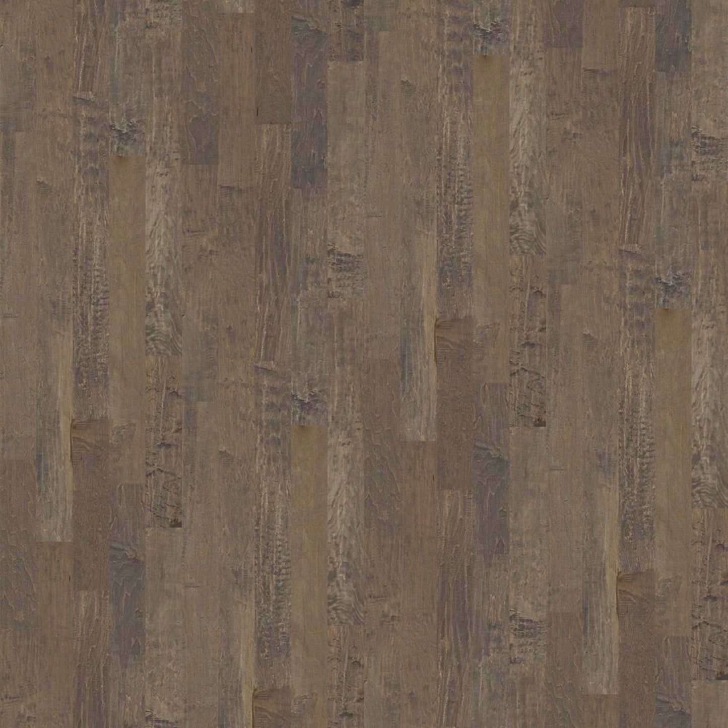 Fairbanks Maple 5 in Timberwolf Hardwood