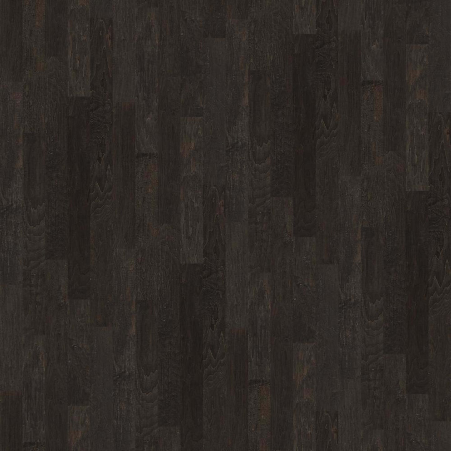 Fairbanks Maple 5 in Midnight Hardwood