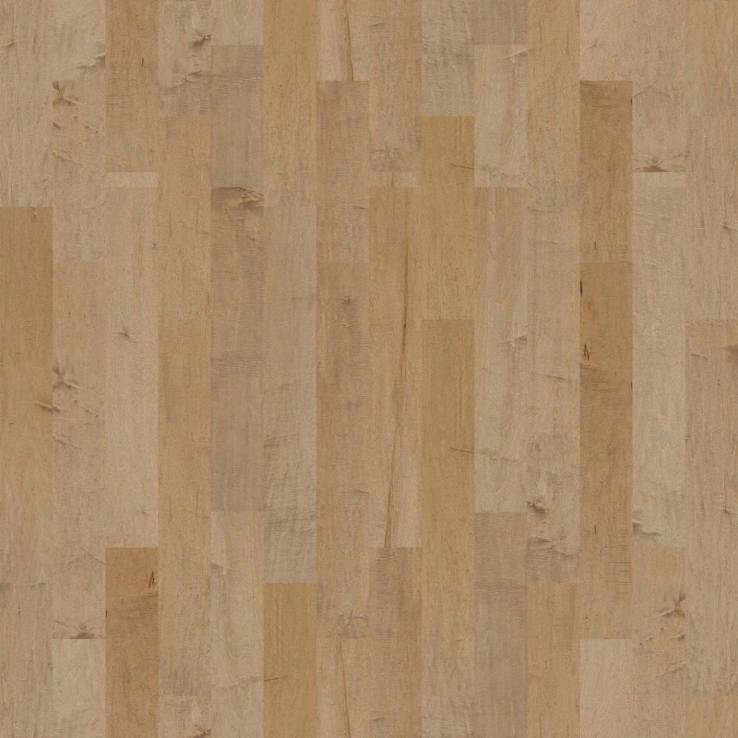 Fairbanks Maple 6 3/8 in Gold Dust Hardwood