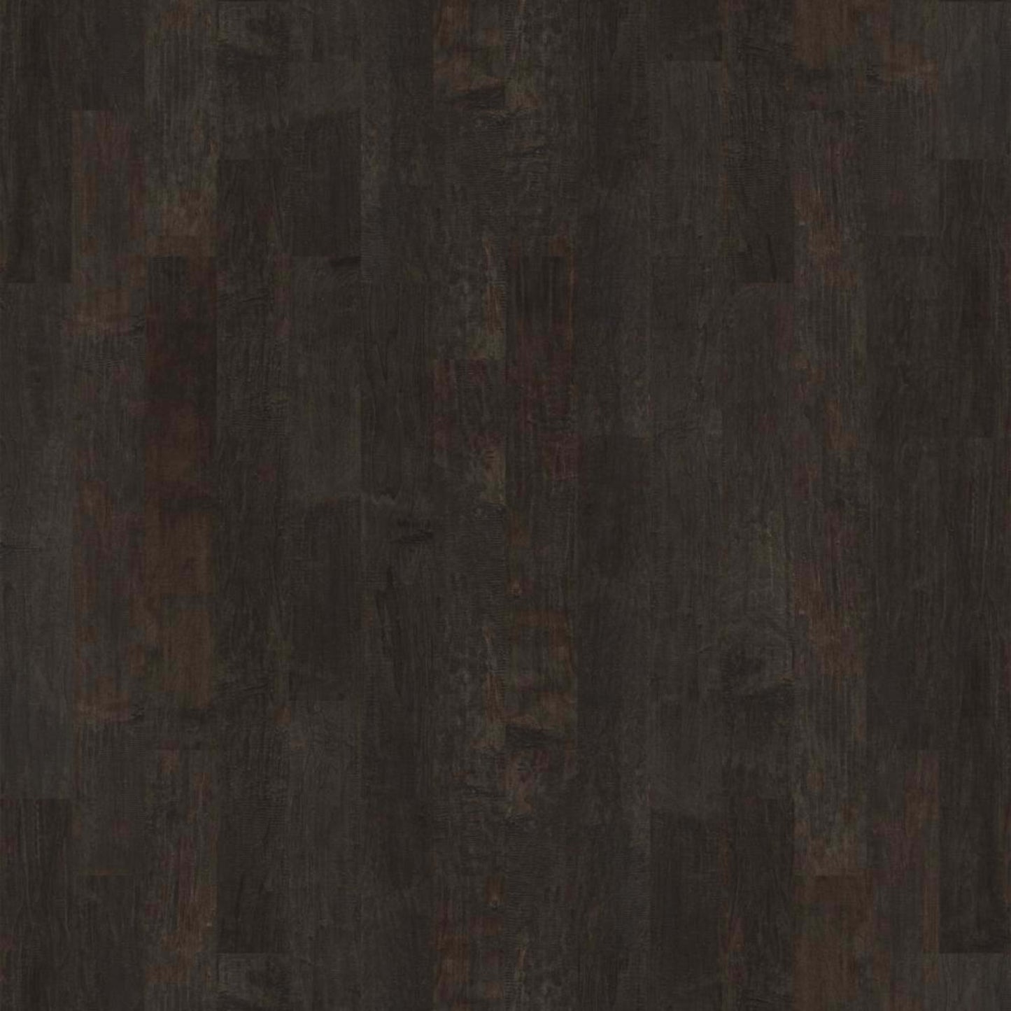 Fairbanks Maple 6 3/8 in Midnight Hardwood
