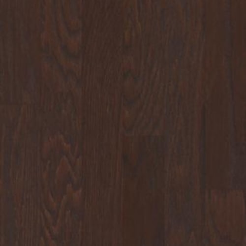 ARDEN OAK 3.25 in Coffee Bean