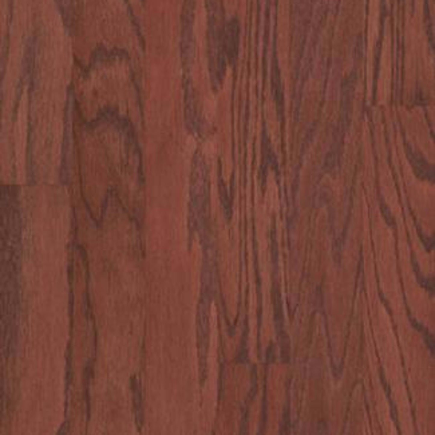 ARDEN OAK 3.25 in Cherry Hardwood