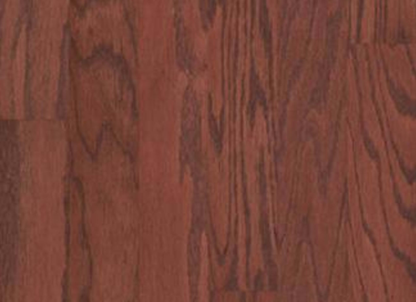 ARDEN OAK 3.25 in Cherry