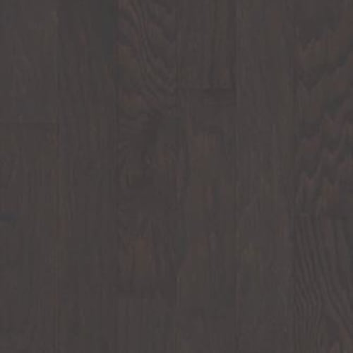 ARDEN OAK 3.25 in Charcoal