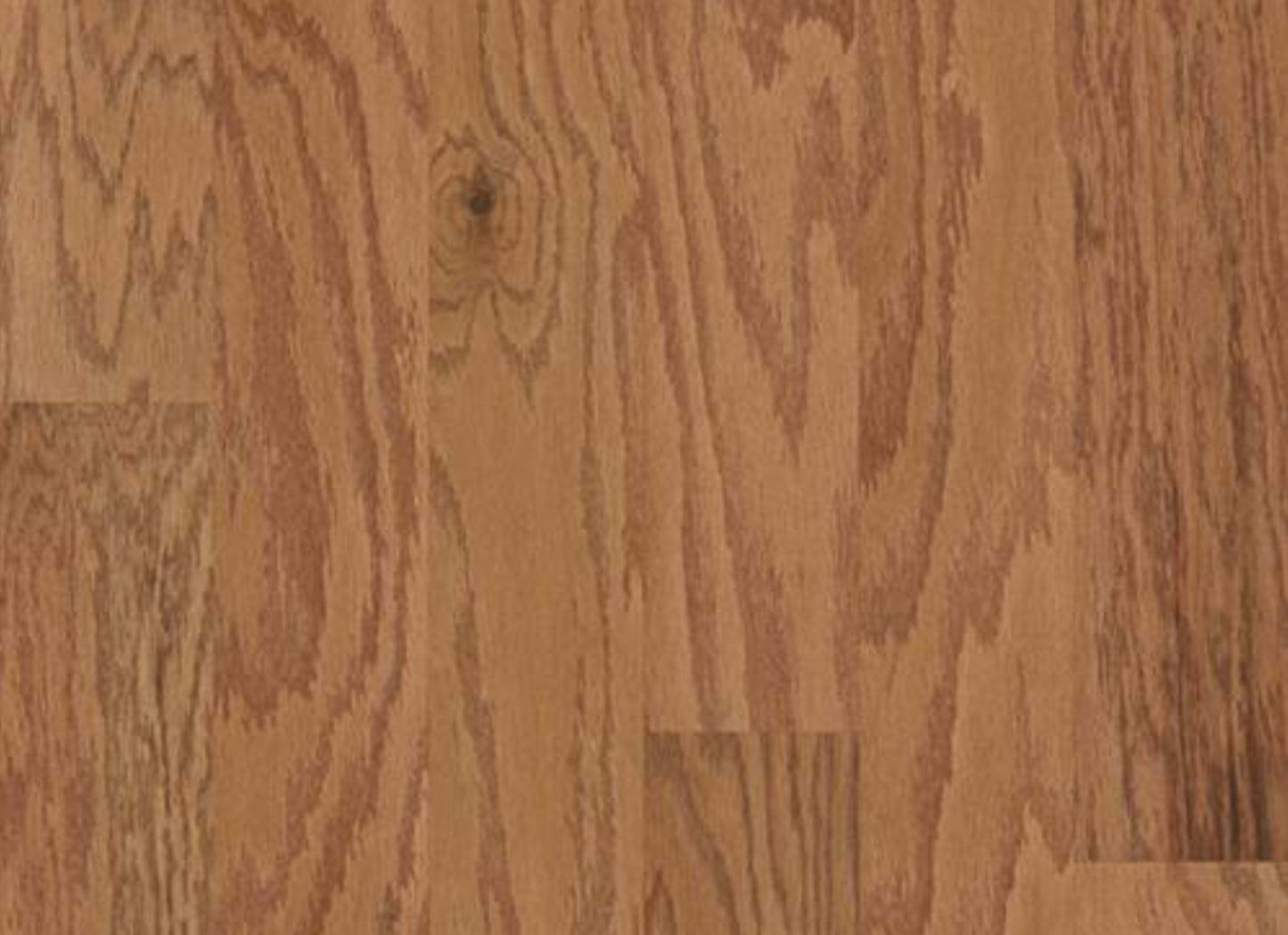 ARDEN OAK 5 in Caramel