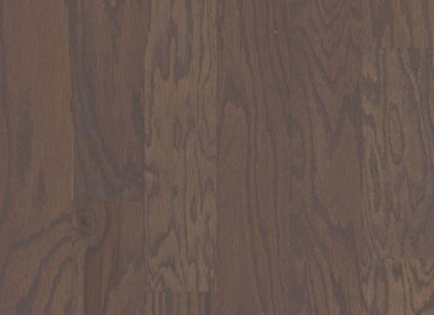 ARDEN OAK 5 in Weathered