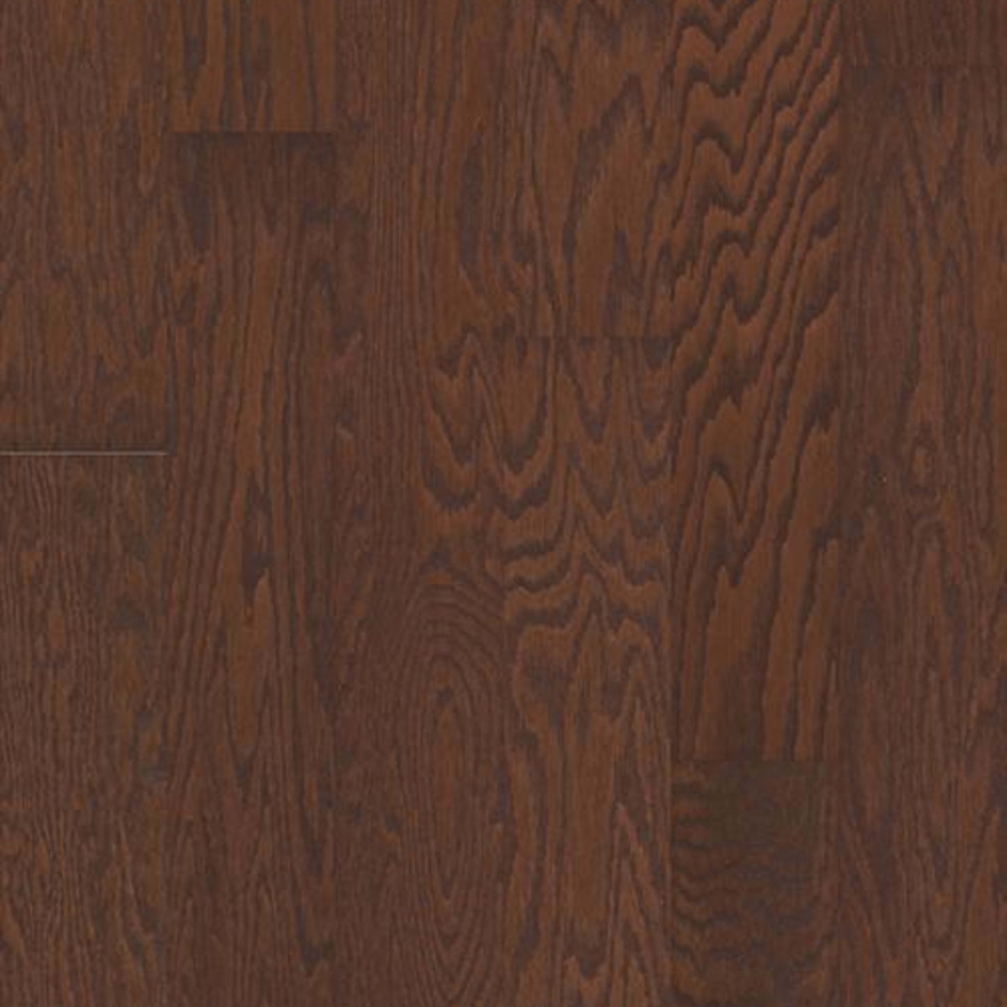 ARDEN OAK 5 in Hazelnut Hardwood