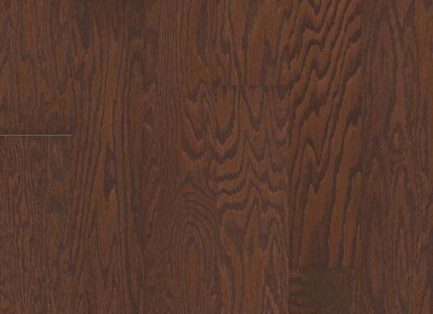 ARDEN OAK 5 in Hazelnut