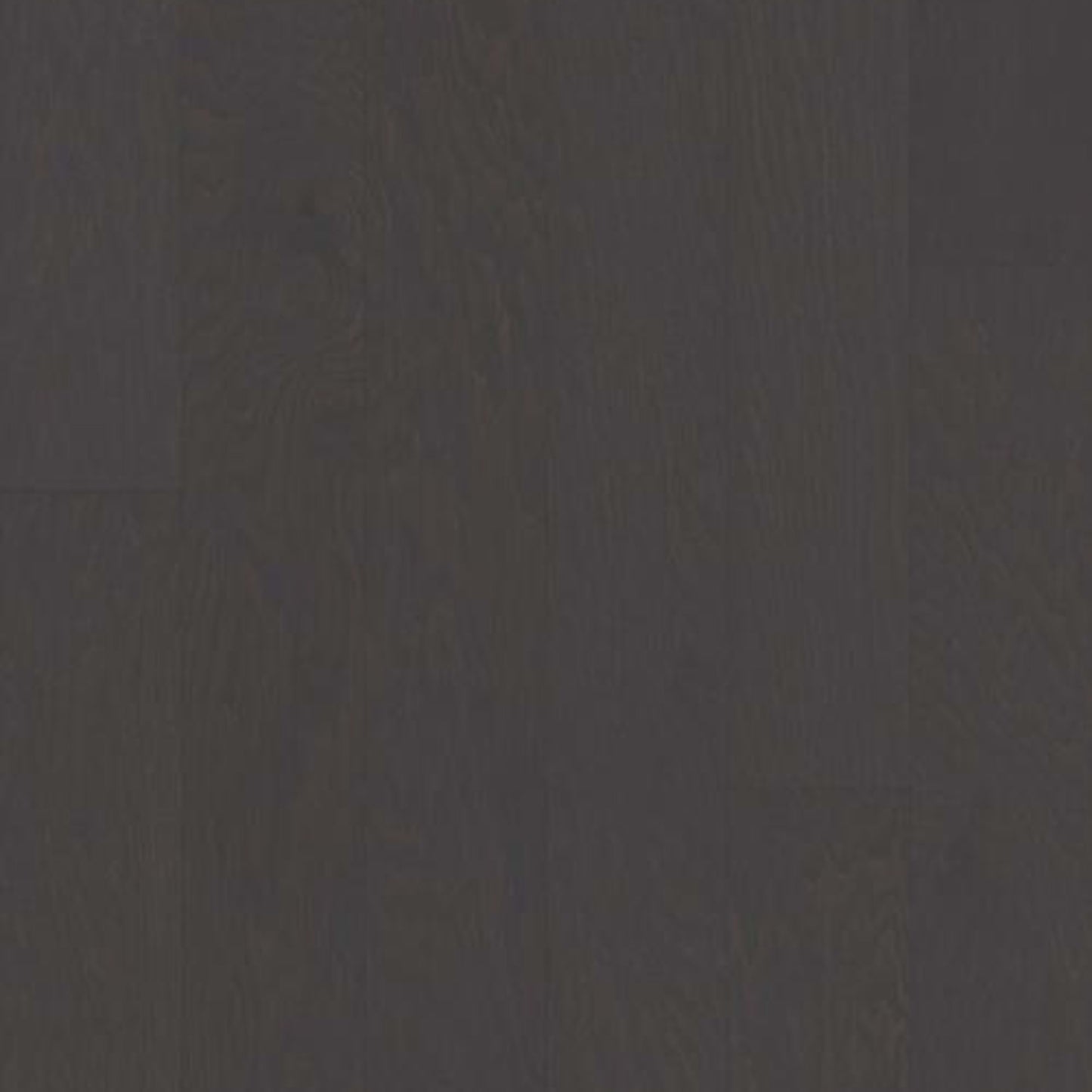 ARDEN OAK 5 in Charcoal Hardwood