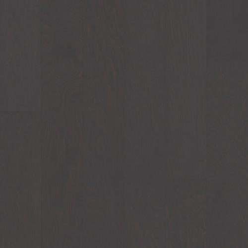 ARDEN OAK 5 in Charcoal