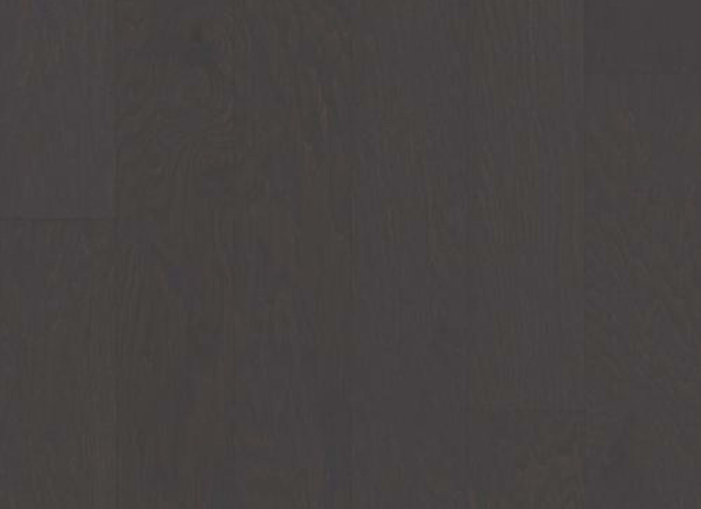 ARDEN OAK 5 in Charcoal
