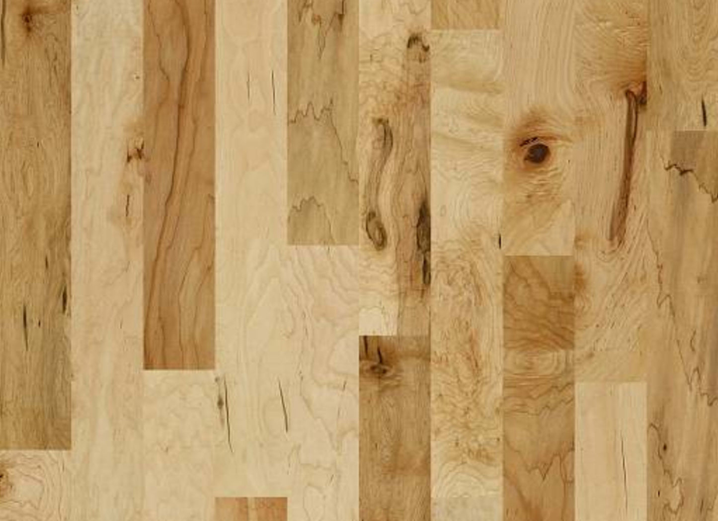 CLEARWATER in Maple Natural
