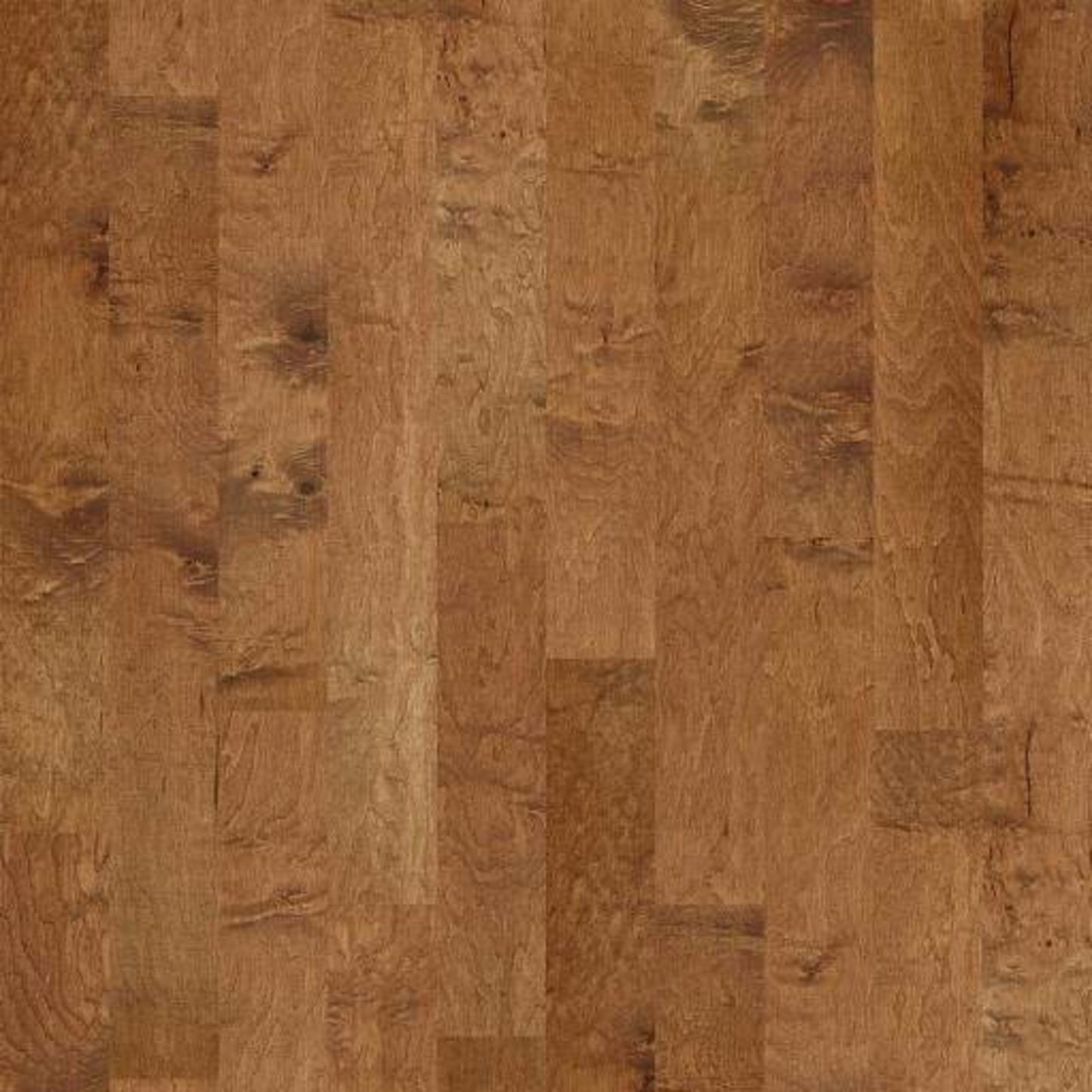 CLEARWATER in Surfside Hardwood