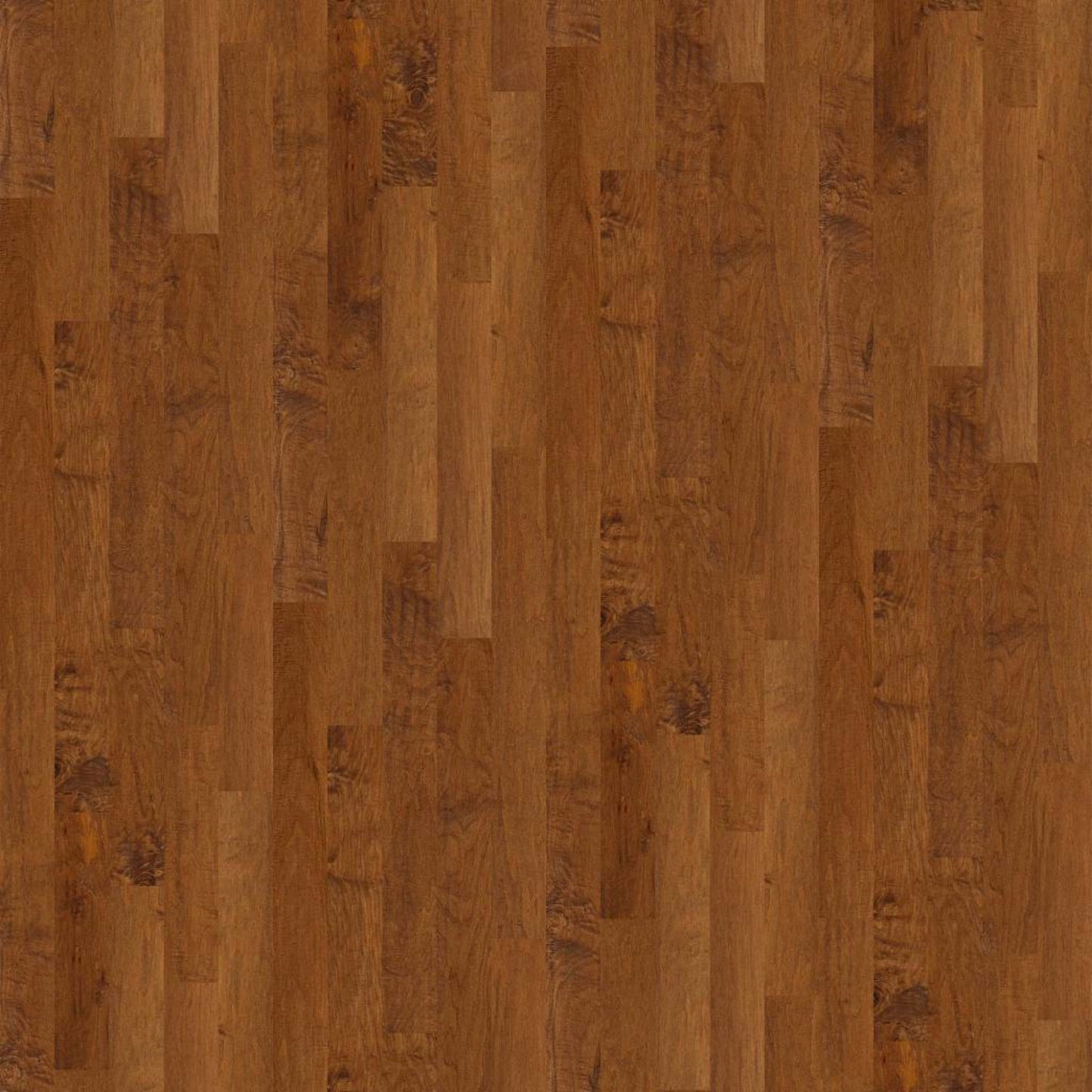 EAST LAKE in Surfside Hardwood