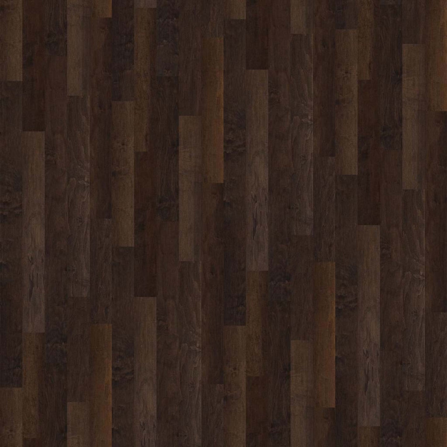 EAST LAKE in Bayfront Hardwood