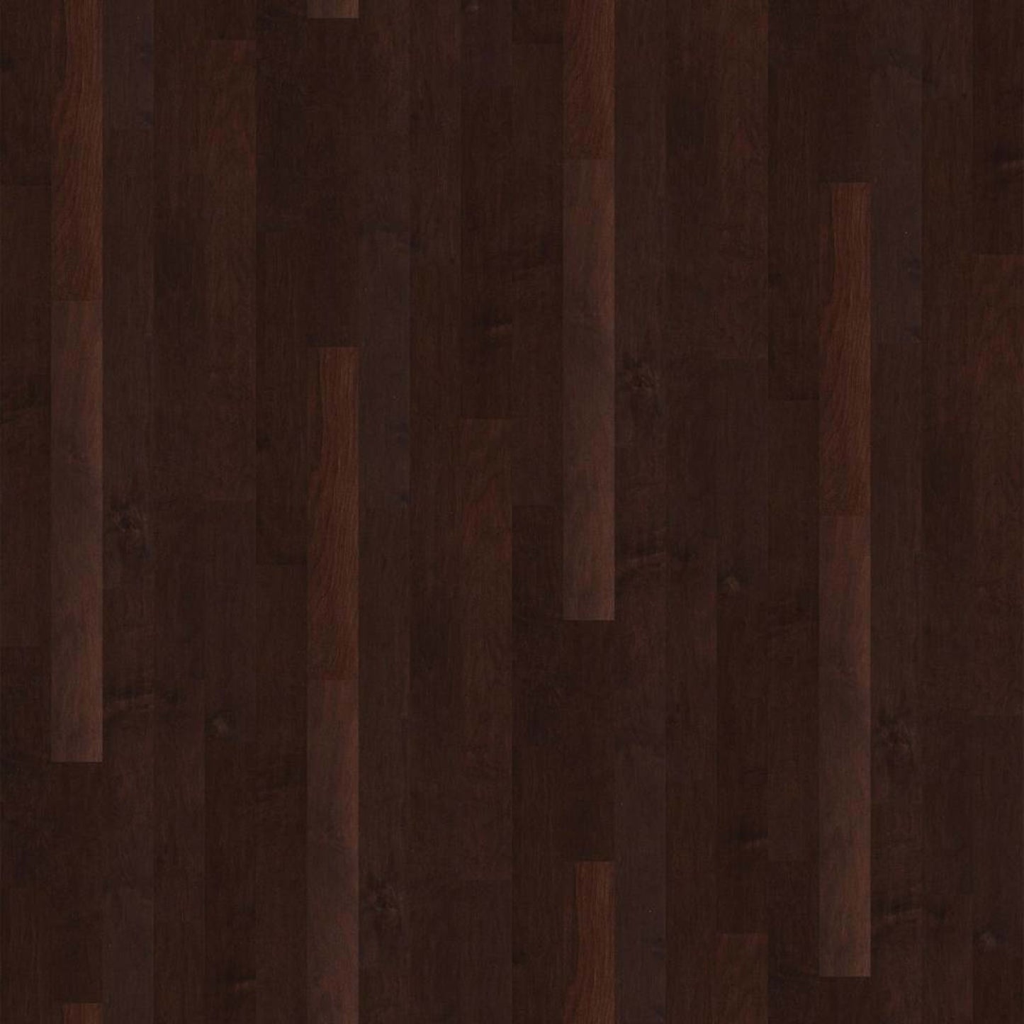 EAST LAKE in Conway Hardwood