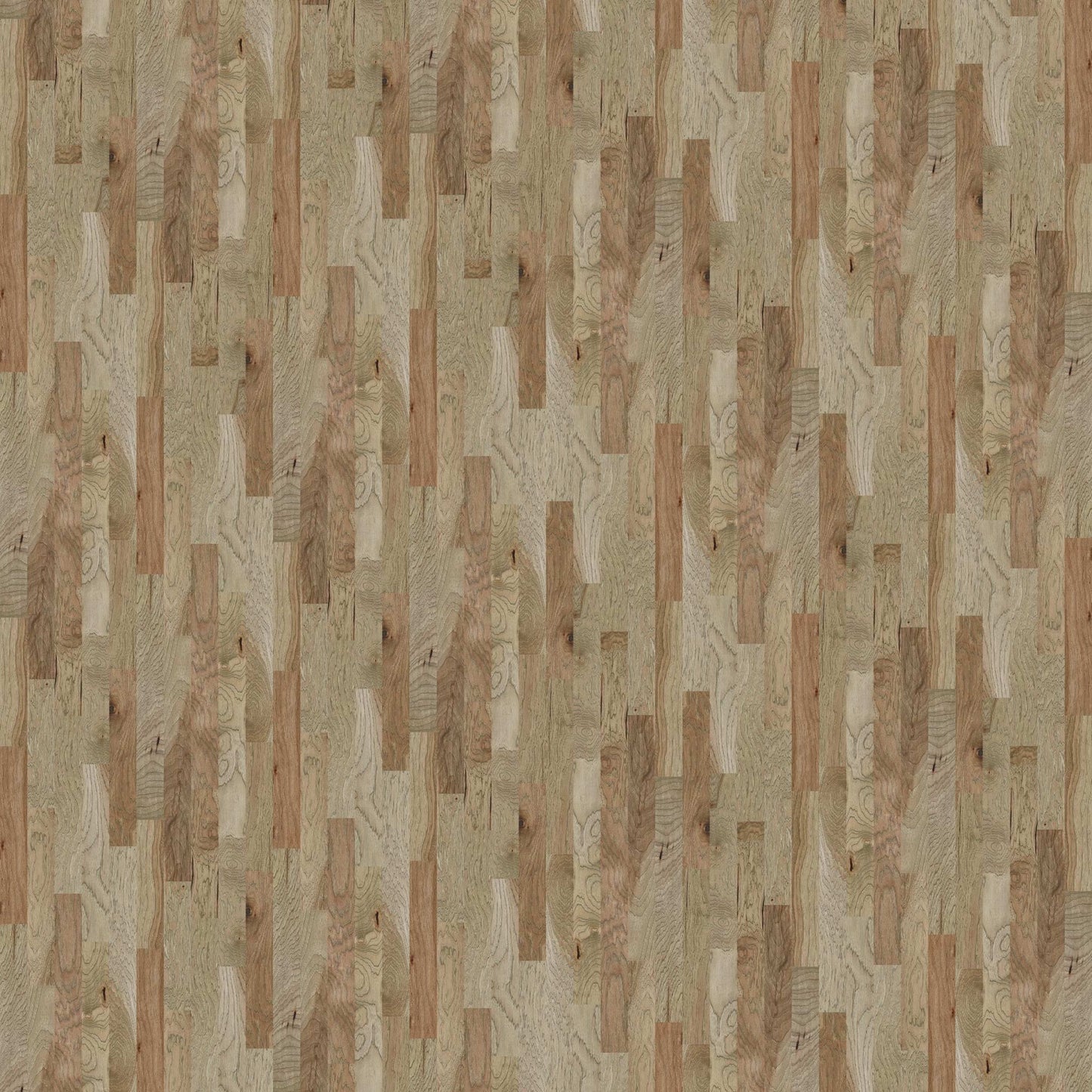 HAYDEN HICKORY in Honey Glow Hardwood