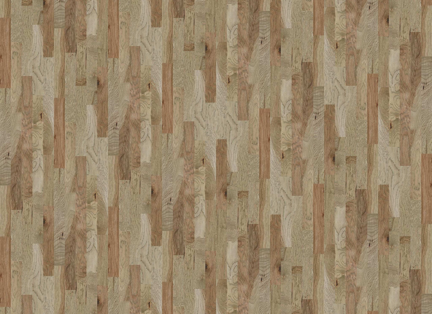 HAYDEN HICKORY in Honey Glow