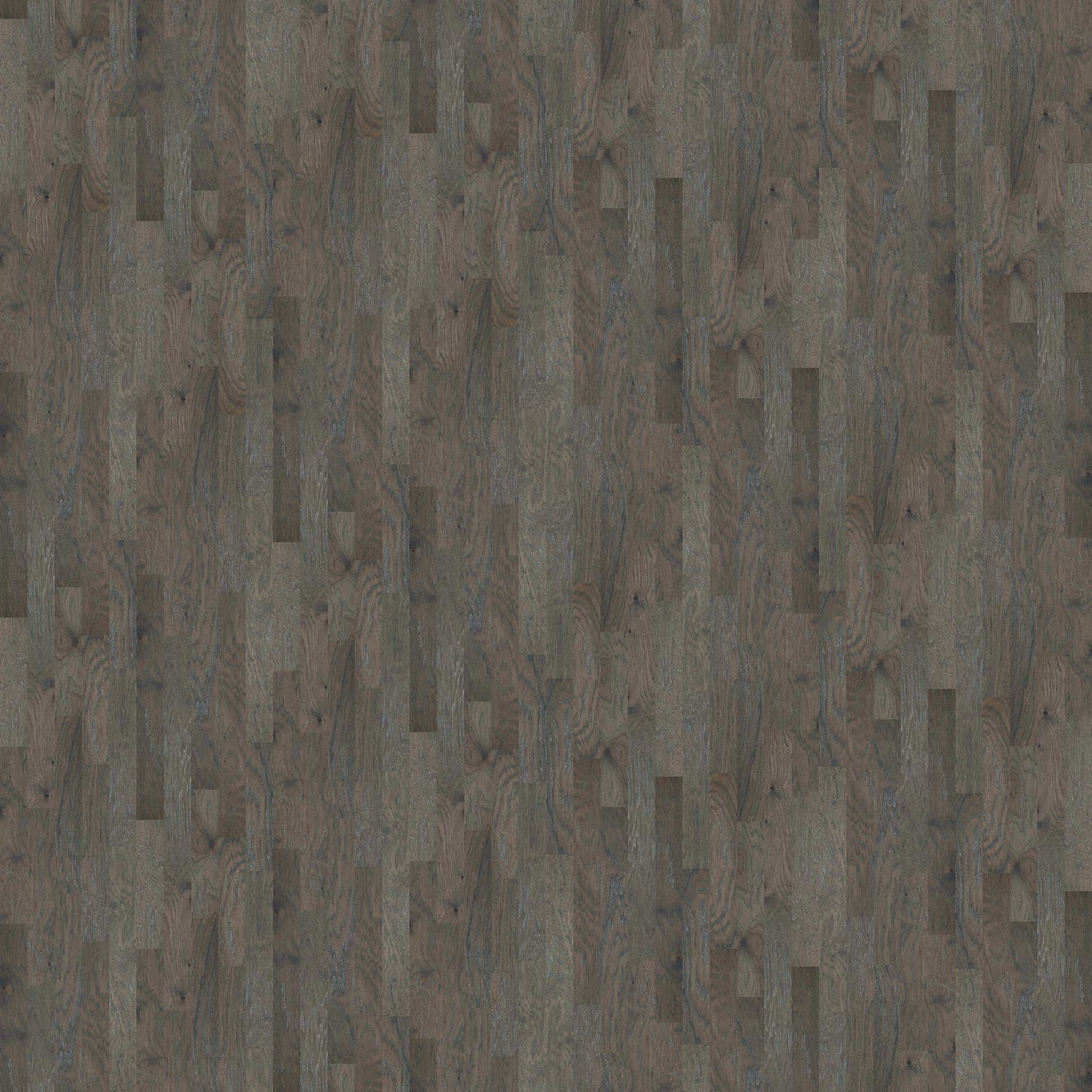 HAYDEN HICKORY in Slate Hardwood
