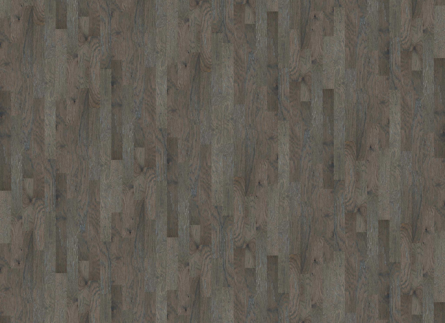 HAYDEN HICKORY in Slate