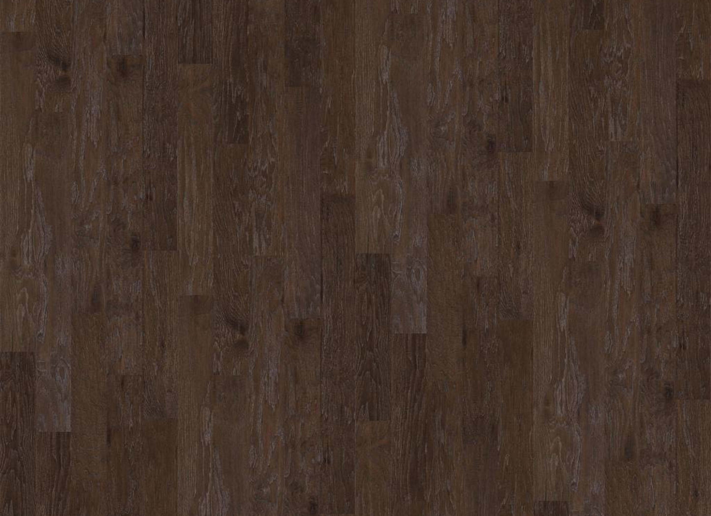 HAYDEN HICKORY in Veranda
