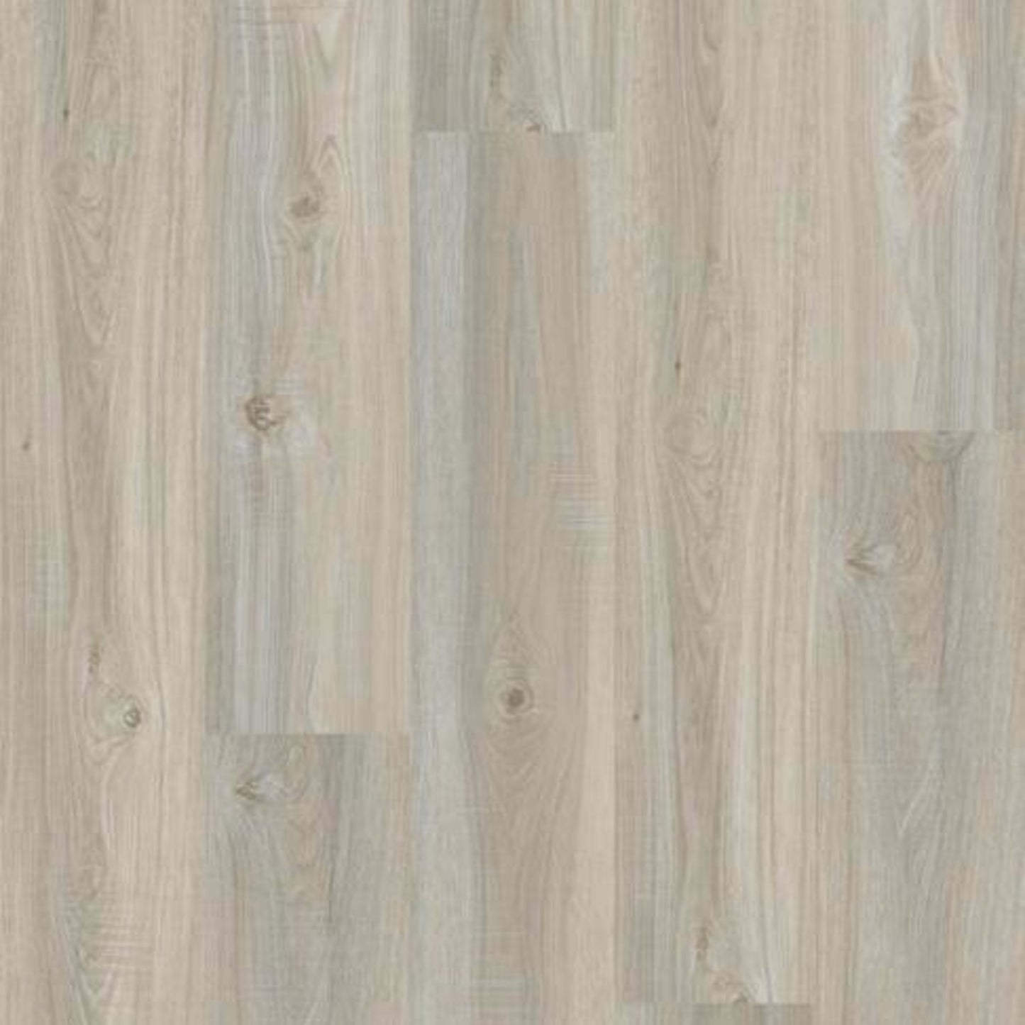 CORNERSTONE PLANK in Washed Oak Luxury Vinyl