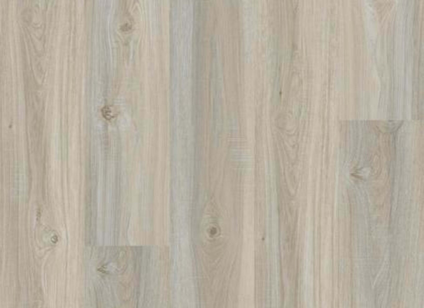 CORNERSTONE PLANK in Washed Oak