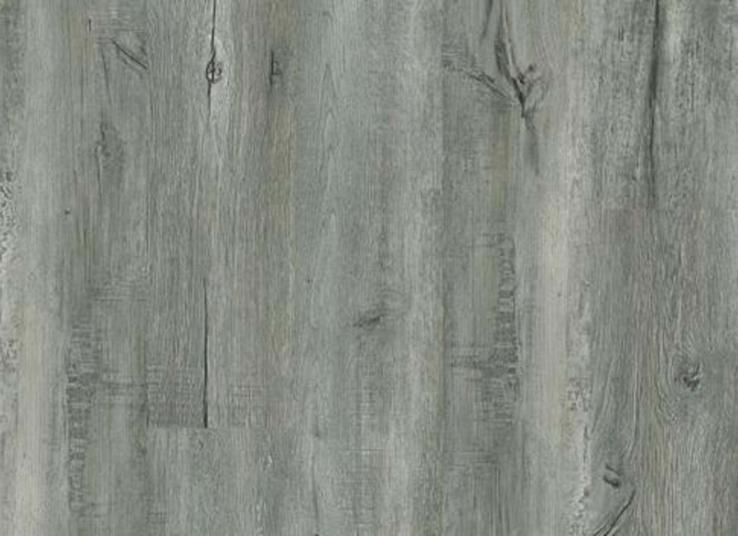 CORNERSTONE PLANK in Greyed Oak