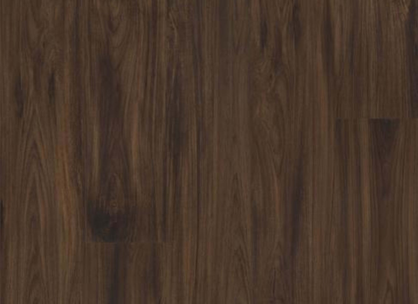 CORNERSTONE PLANK in Deep Mahogany