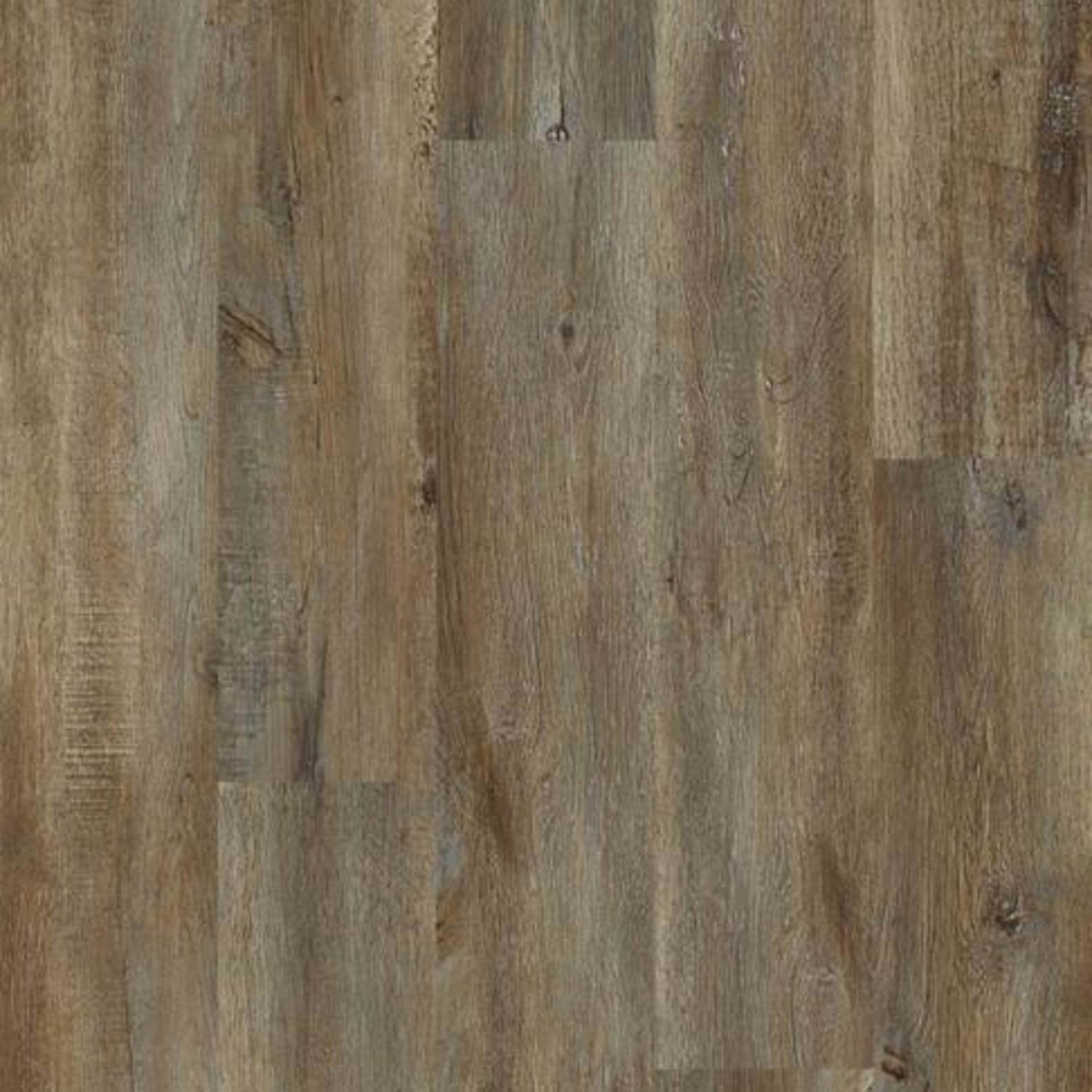 CORNERSTONE PLANK in Modeled Oak Luxury Vinyl