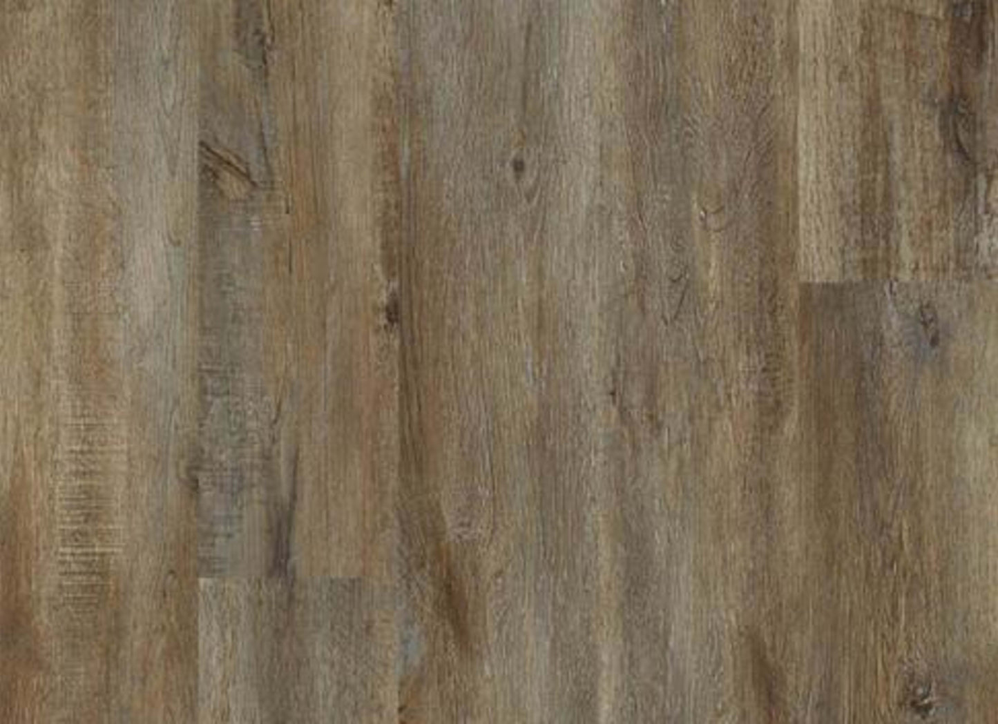 CORNERSTONE PLANK in Modeled Oak