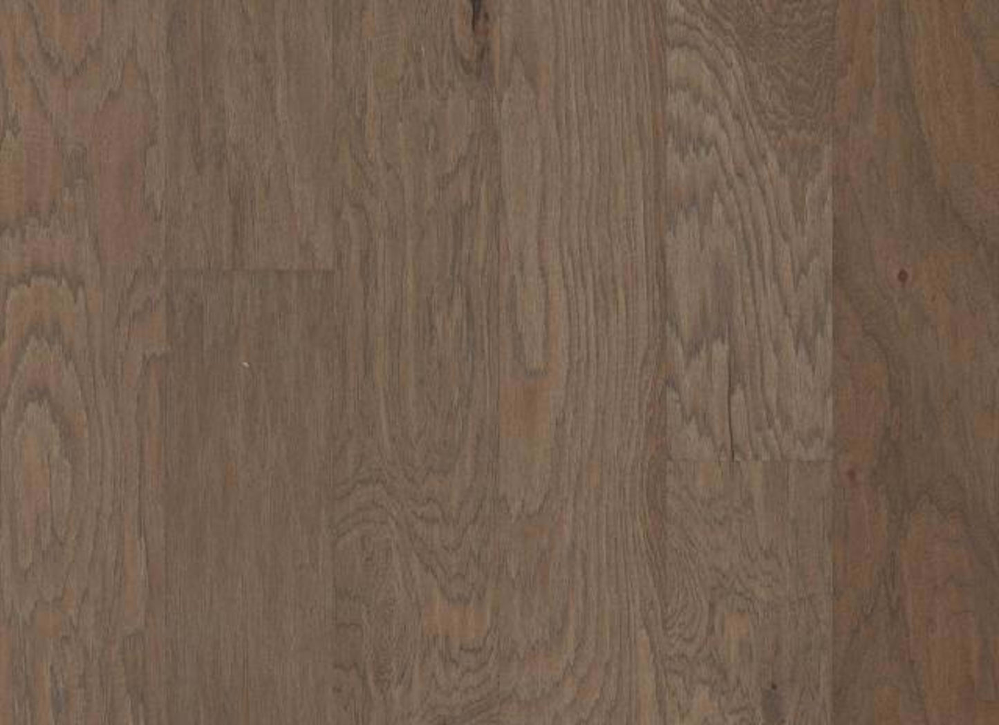 CONTINENTAL in Mesquite