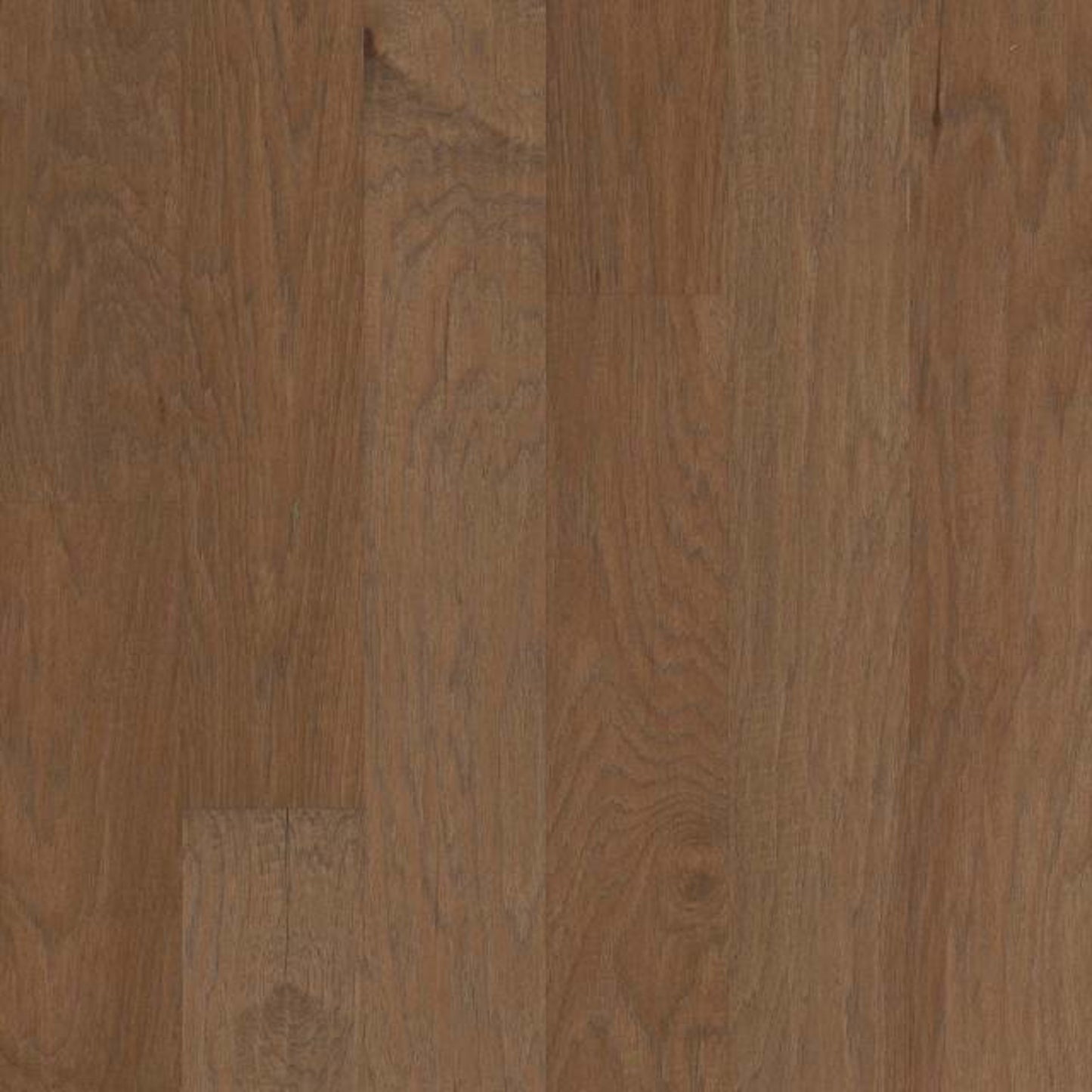 CONTINENTAL in Vintage Hardwood