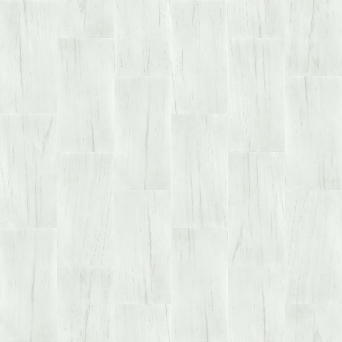 VISION 16X32 MATTE in Bianco Tile
