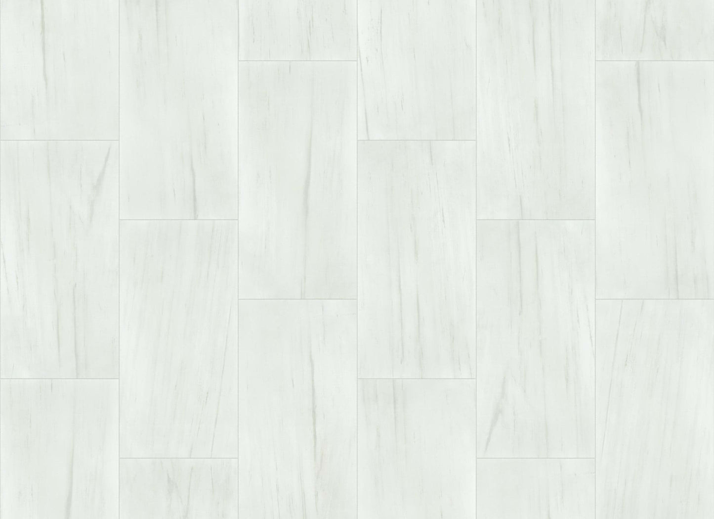 VISION 16X32 MATTE in Bianco