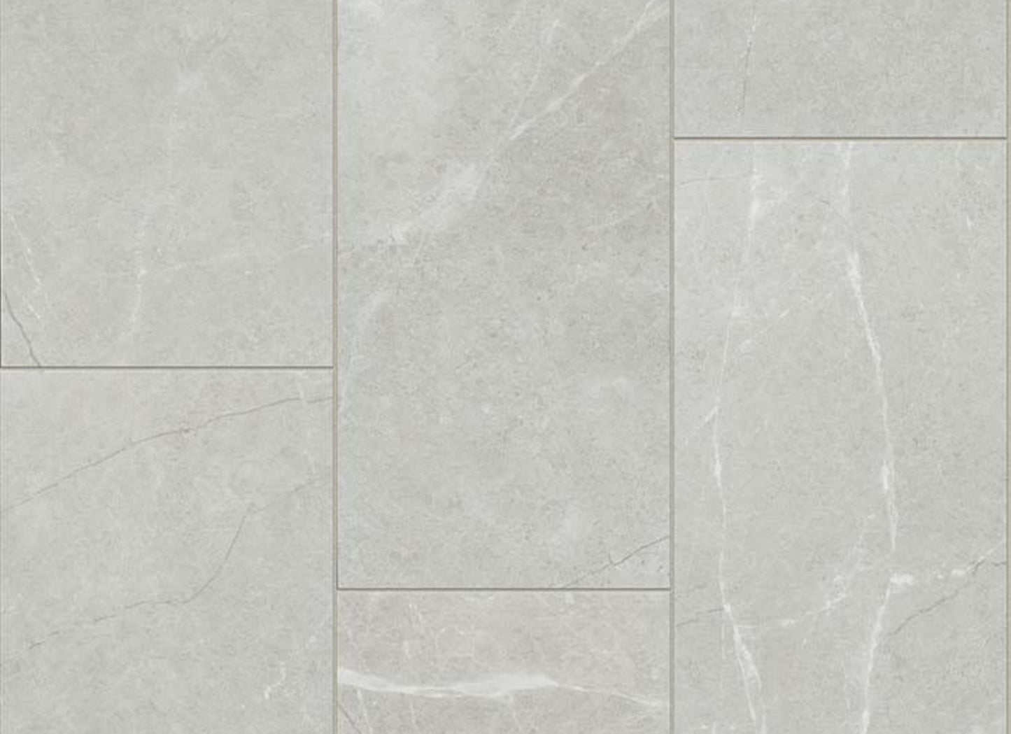 MIRAGE 12X24 in Haven