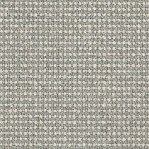 Andros in Sage
