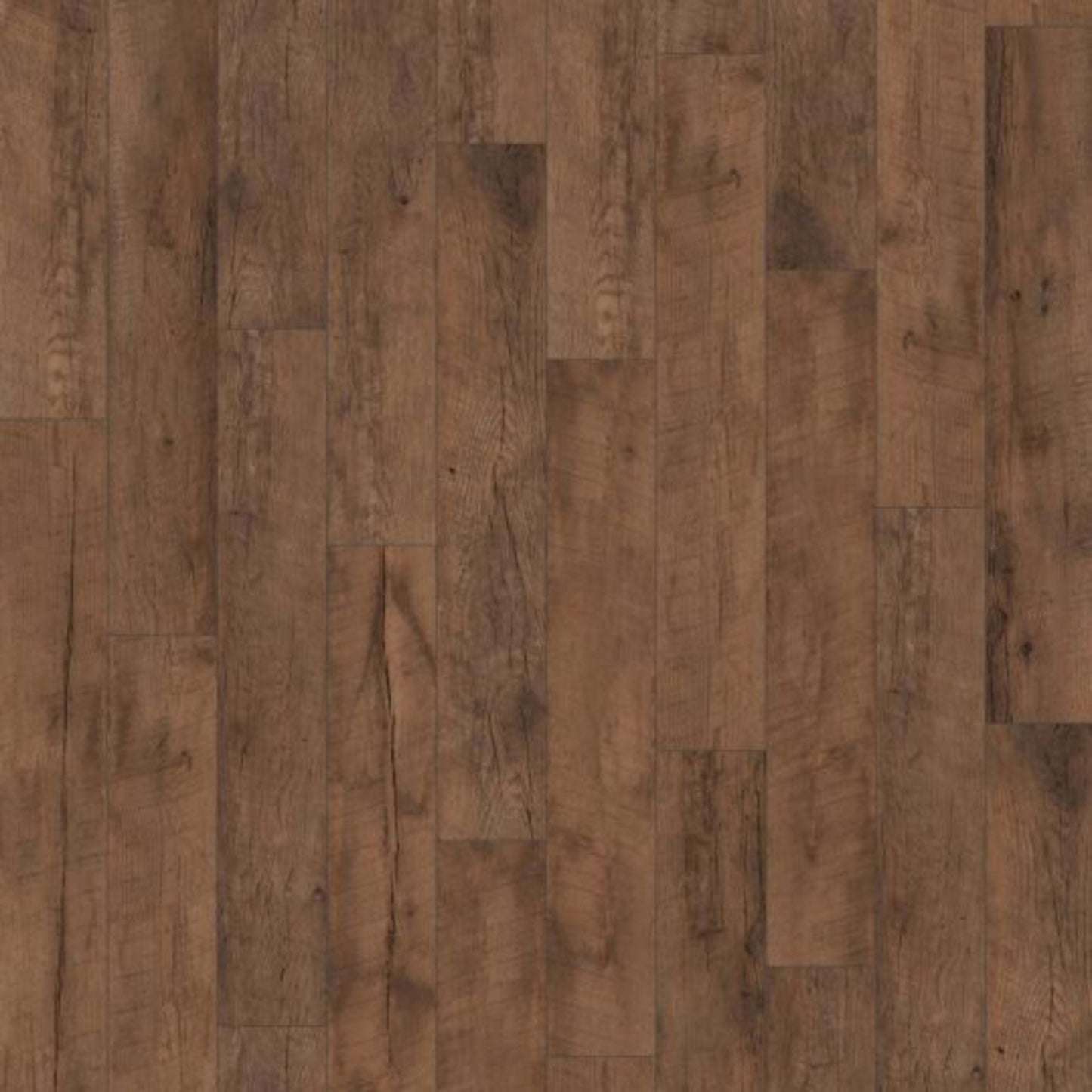 Ceramin - Sono Eclipse in Saloon Luxury Vinyl