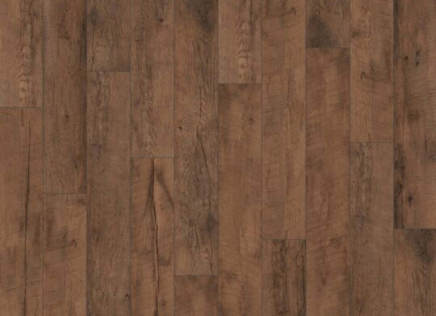 Ceramin - Sono Eclipse in Saloon