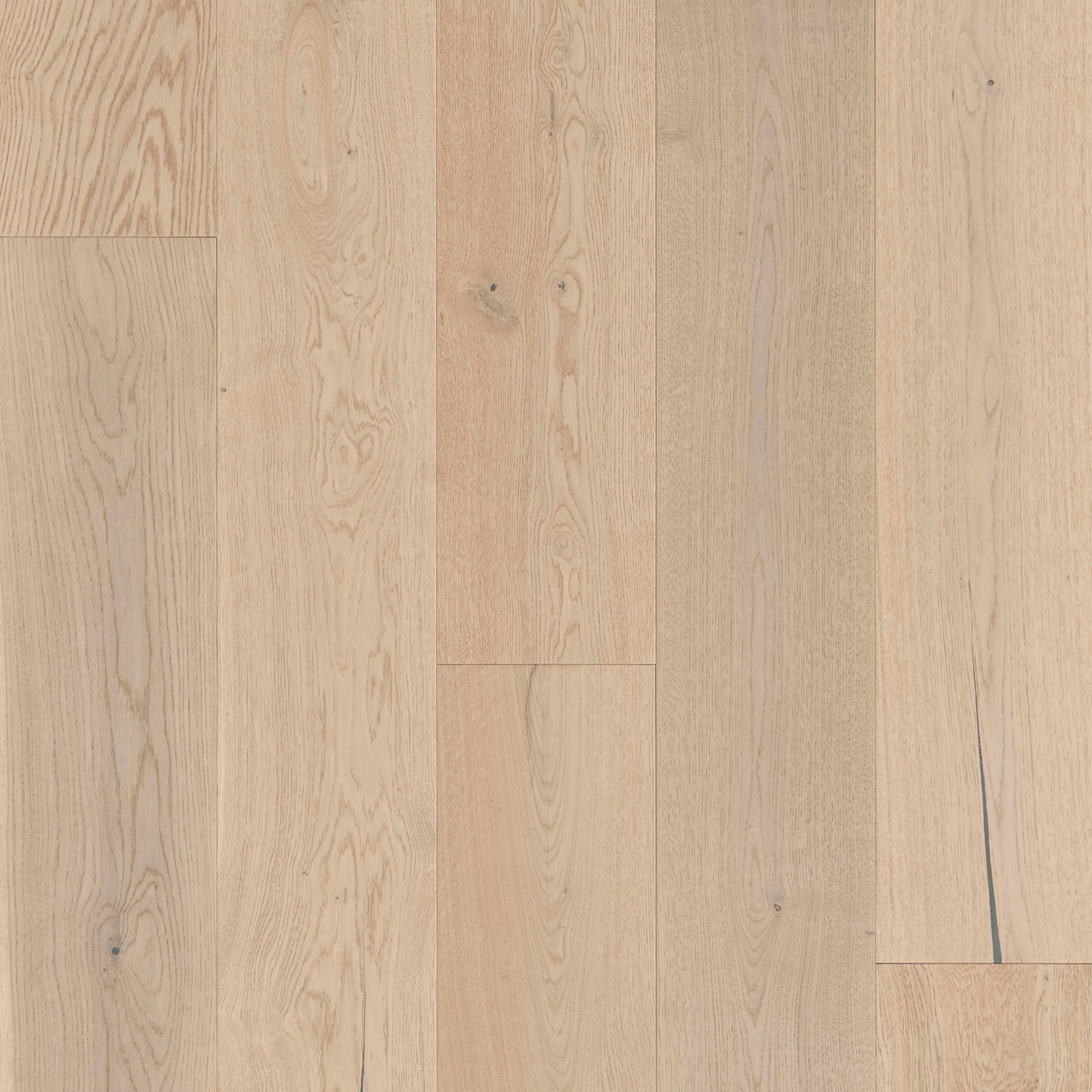 Latitude Collection - Sanctuary in Seasalt Hardwood