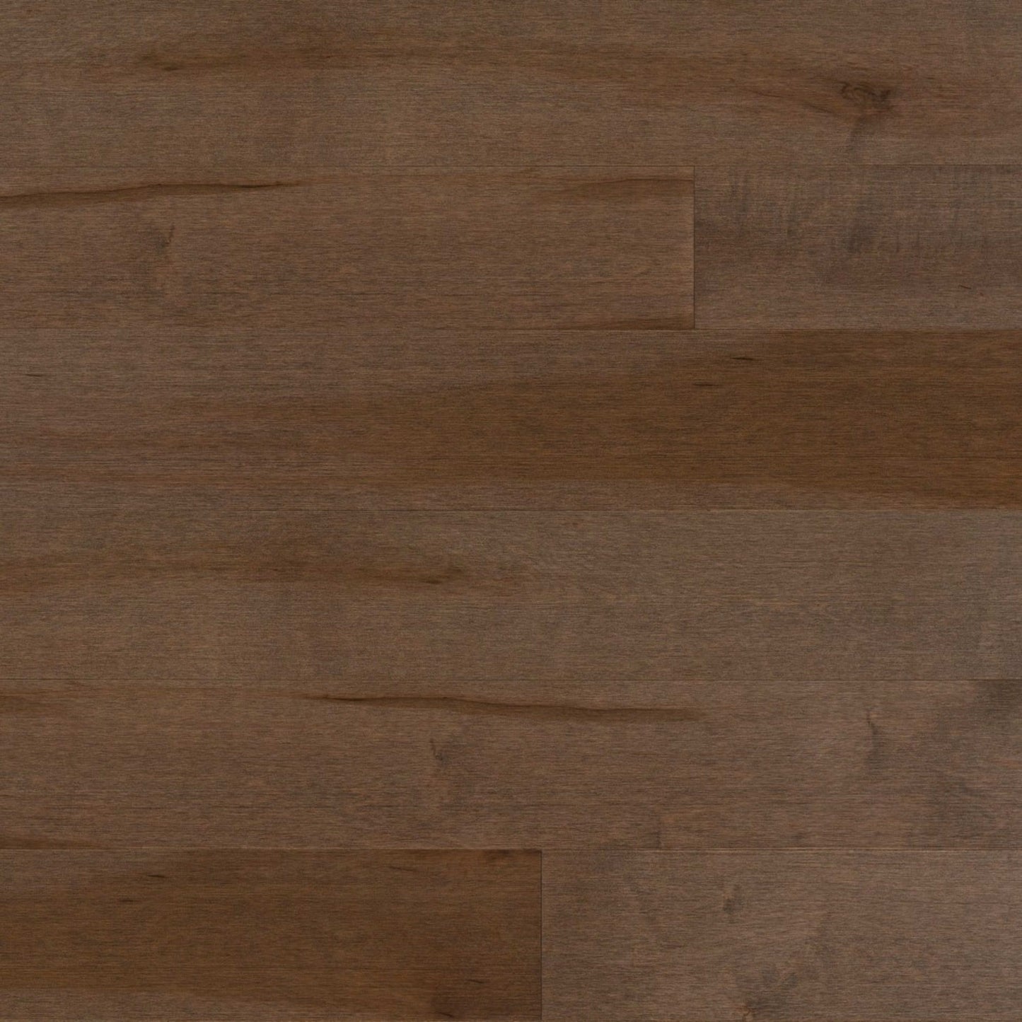 Admiration Engineered - Maple in Savanna - 3 1/4" Engraved Hardwood