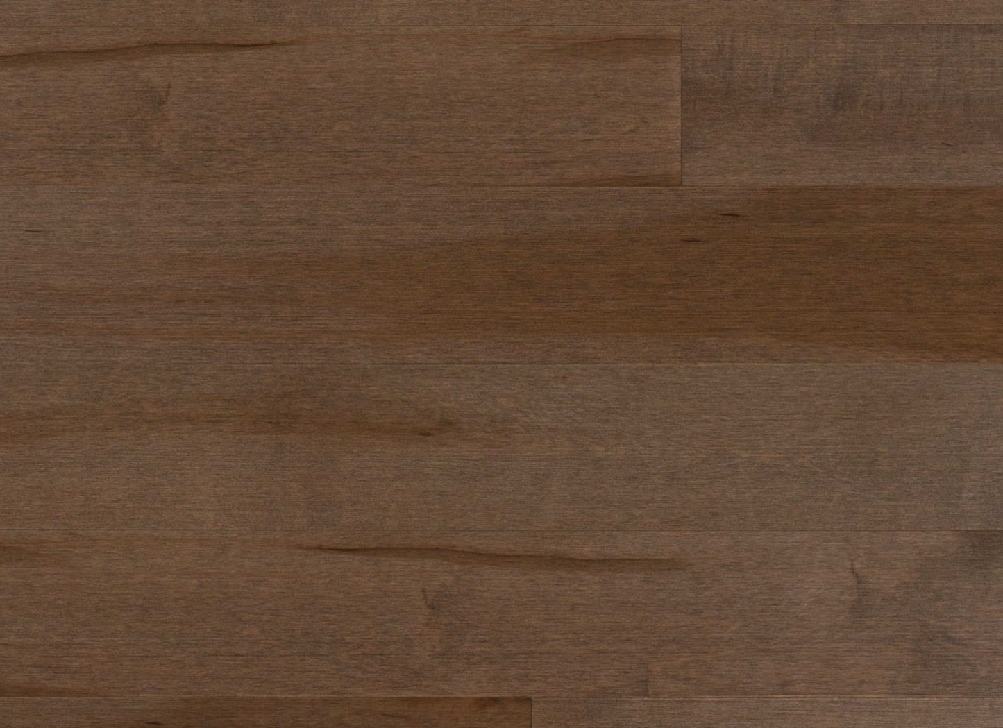 Admiration Engineered - Maple in Savanna - 3 1/4" Engraved