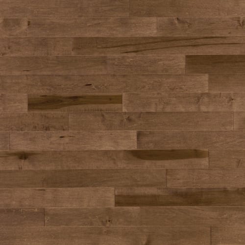 Admiration Engineered - Maple in Savanna - 3 1/4" Smooth