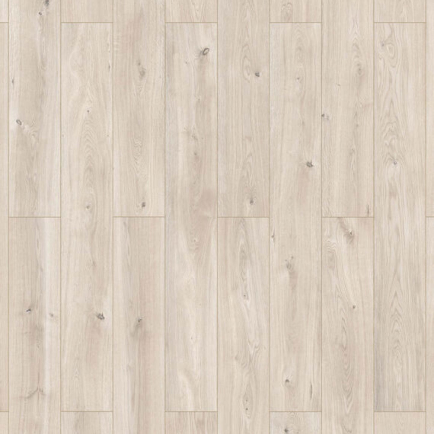 Ceramin - Elandura in Seaside Luxury Vinyl