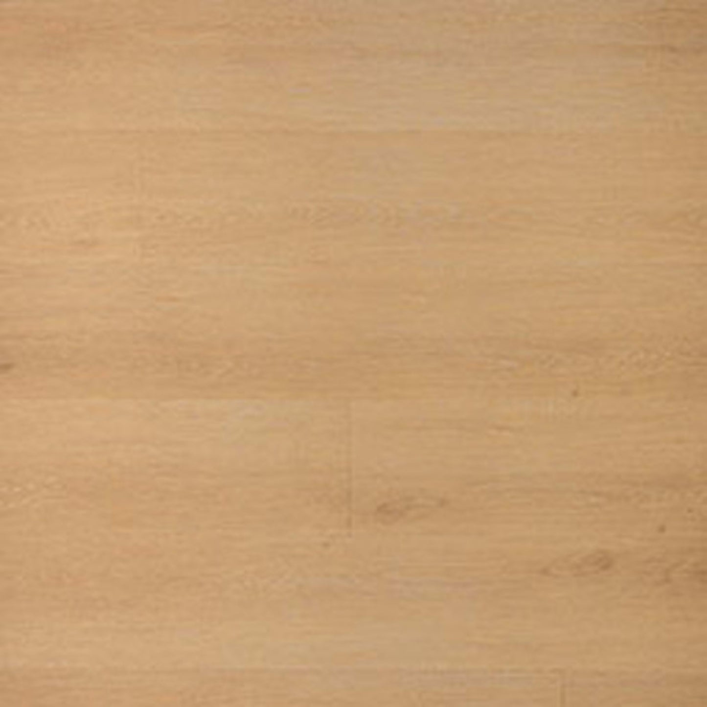 Laurel in Selbourne Luxury Vinyl