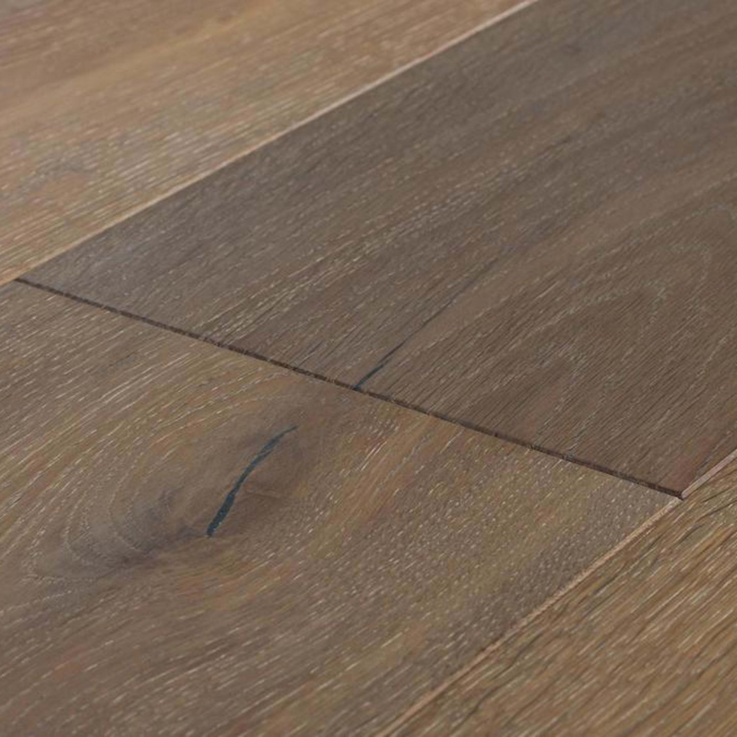 Couture: Katwalk in Seoul Hardwood